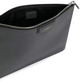 Thumbnail for your product : Givenchy large Antigona pouch