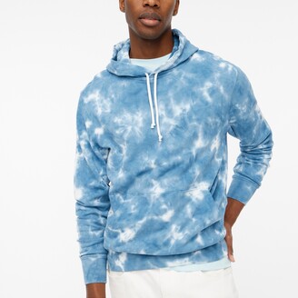 J Crew Mens Hoodie | Shop the world's 