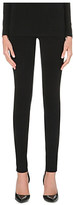 Thumbnail for your product : Theory Classical trousers
