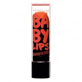 Thumbnail for your product : Maybelline Baby Lips Electro Pop 3.5 g