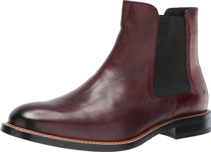 bacca bucci boots for men