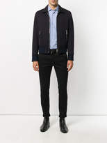 Thumbnail for your product : Etro striped shirt