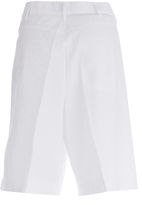Thumbnail for your product : Forte Forte Trousers