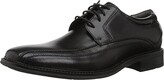 Thumbnail for your product : Dockers Endow Bike Toe Oxford