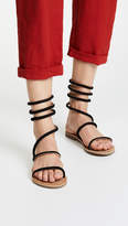 Thumbnail for your product : Free People Havana Gladiator Sandals