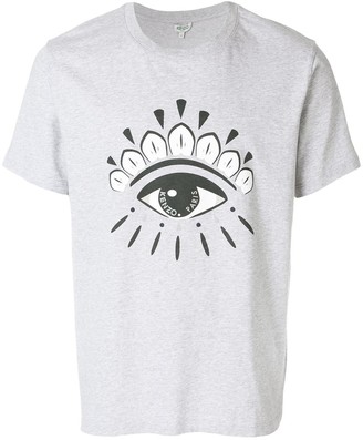 Kenzo Eye T-shirt