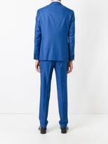 Thumbnail for your product : Canali formal two-piece suit