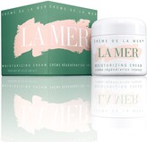 Thumbnail for your product : La Mer 8.5 oz. Crème de Moisturizing Cream - Limited Edition