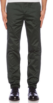 Thumbnail for your product : Norse Projects Aros Heavy Chino