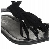 Thumbnail for your product : Mia Women's Praire