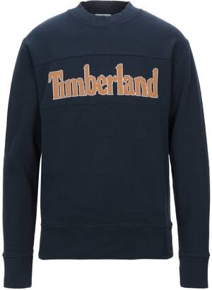 Timberland TIMBERLAND Sweatshirts