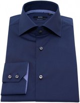 Thumbnail for your product : HUGO BOSS Shirt | Men's Geraldino Trim Shirt