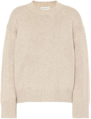 Mansur Gavriel Cashmere sweater