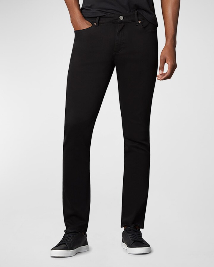 Men's Cooper Slim Tapered Jeans