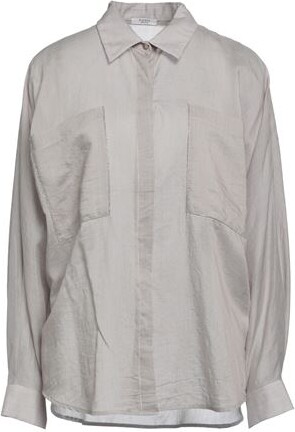 Peserico Woman Shirt