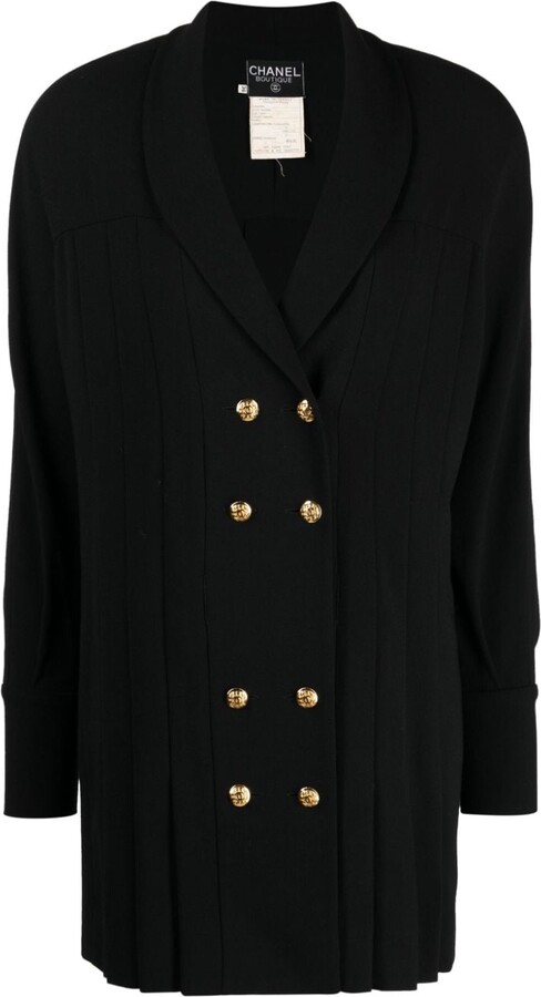 Coats & Jackets, Women's Winter Coats & Jackets, Hobbs