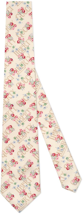 gucci ties uk