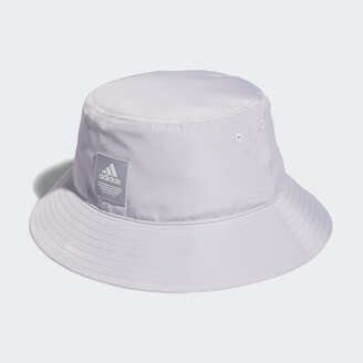 Adidas Bucket Hat | Shop The Largest Collection | ShopStyle