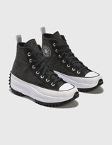 Thumbnail for your product : Converse Run Star Hike
