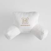 Pottery Barn Teen Decorative Pillows Shopstyle
