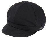 Thumbnail for your product : Barbour Hat