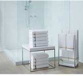 Thumbnail for your product : SFERRA Aura Bath Towel