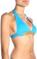 Thumbnail for your product : Calvin Klein Swimsuit Swimsuit Women