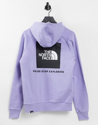 The North Face Purple Sweats Hoodies For Men Shop The World S Largest Collection Of Fashion Shopstyle Uk The North Face Purple Sweats Hoodies For Men Shop The World S Largest Collection Of Fashion Shopstyle Uk