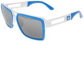 Thumbnail for your product : adidas Custom Hi Sunglasses Sun Protection Eyewear Accessories