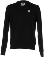 Thumbnail for your product : North Sails Jumper