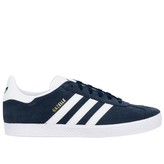 adidas gazelle little kid