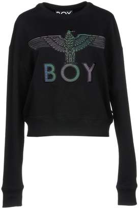 Boy London Sweatshirts - Item 12176213VX