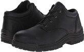 Thumbnail for your product : Timberland TiTAN(r) Oxford Alloy Safety Toe Low