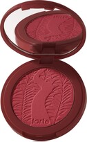 Thumbnail for your product : Tarte Amazonian Clay 12-Hour Blush