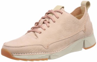 clarks shoes sale womens uk