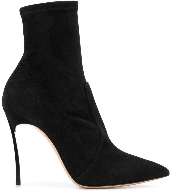 casadei boots sale