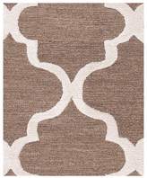 Thumbnail for your product : Jaipur City Miami Area Rug, 9'6" x 13'6"