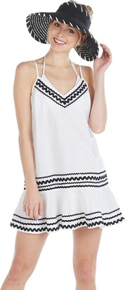 mud pie clothing canada