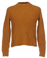 Thumbnail for your product : Nuur Jumper
