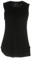 Thumbnail for your product : Maiyet Jumper