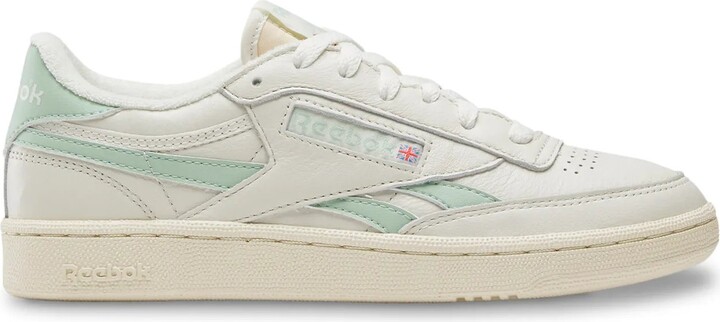 Reebok Club C Revenge Vintage Sneaker