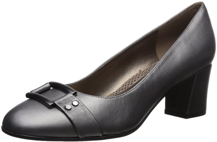 easy spirit shoes canada