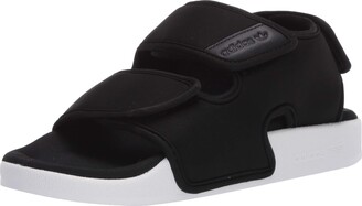 adidas sandals mens amazon