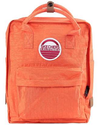 Skechers Sport Backpack