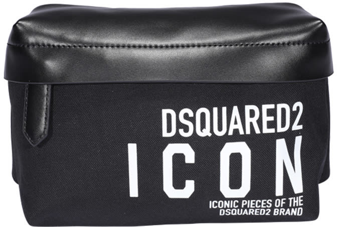 dsquared2 bag