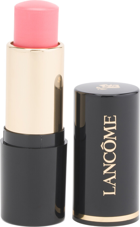 Lancôme Teint Idole Ultra Wear Portable Blush Stick ShopStyle Makeup