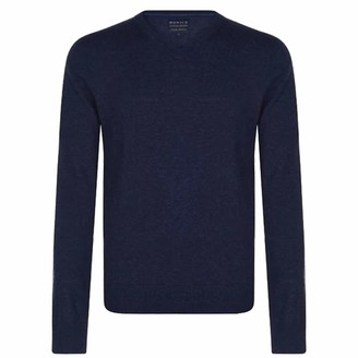 howick clothing website