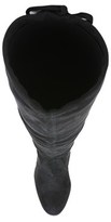 Thumbnail for your product : Fergalicious Women's Cilla Over The Knee Boot