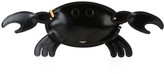 Thumbnail for your product : Thom Browne Crab Clutch In Black Calf Leather