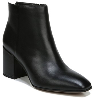 franco sarto bette bootie